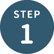 step01