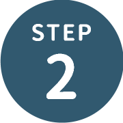 step02