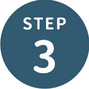 step03