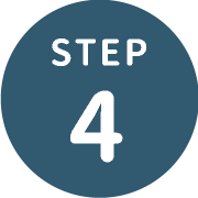 step04