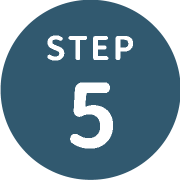 step05