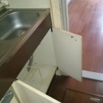 越谷市｜引越し前の不用品回収を短時間で安全対応