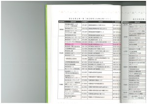 scan-002