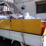 上里町｜売却・引越し前の不用品を一括回収