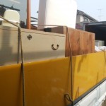 前橋市の遺品整理｜大型家具・家電の搬出と家財整理