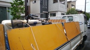 IMG_20170704_121828
