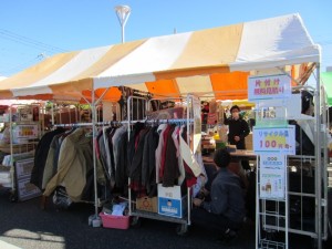 IMG_3677