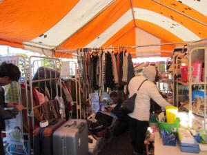 IMG_3680