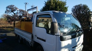 IMG_20171229_150728
