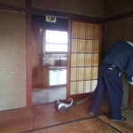 吉見町の遺品整理｜婚礼タンス回収にも対応する一般廃棄物許可業者の片付け
