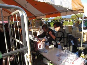 IMG_3746