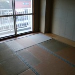 志木市での不用品回収作業後の姿