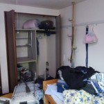 前橋市｜引越し片付けと不用品回収の事例
