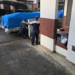 狭山市の不用品回収 粗大ゴミ処分料金が安い リサイクルイズミ