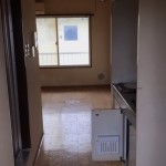 行田市2階建てアパート「引越し後の不用品回収」1ルームの片付け