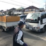 さいたま市南区で区不用品回収「一軒家庭のお片付け」