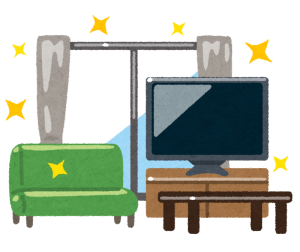 room_living_clean