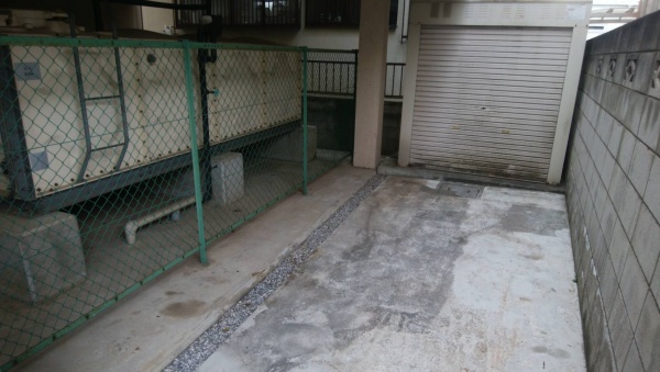 リフォーム後の片付け「マンション不用品回収」