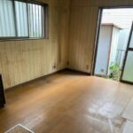 小川町の台所の「お片付け、キッチンリフォーム」全てお任せください