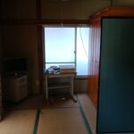 小鹿野町軽トラじゃ載らない大型家具も回収処分
