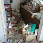 空き家片付け|売却前の大量不用品整理とゴミ屋敷片付け
