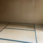 小鹿野町で引越し前お片付け「和室が不用品だらけ」