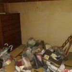 和室不用品