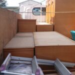 足利市の不用品回収｜引越し後に残った大物家具の粗大ごみ回収