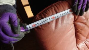 180ｃｍのソファー