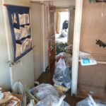 賃貸の遺品整理｜原状回復と大量処分を安全・迅速に