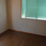 子供部屋片付け後