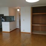鴻巣市マンション「粗大ごみ回収」その他不用品も回収
