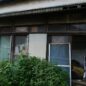 鴻巣市のゴミ屋敷片付け｜短時間で安全に一括回収