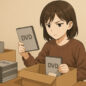 DVD 処分