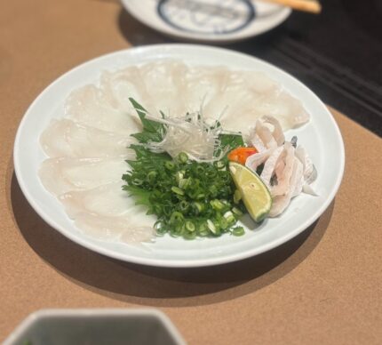 てっさ