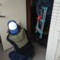 横瀬町のマンション遺品整理