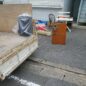 八潮市でゴミ屋敷状態のお部屋を片付けました