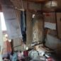 吉川市で家屋解体前の片付け