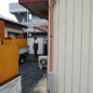 吉川市で平屋での遺品整理
