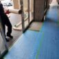 川越市｜マンション10階で引越し前の片付け（4名・2時間）