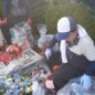 上里町｜遺品整理と不用品回収を安全・迅速に一括対応