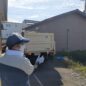 さいたま市西区｜売却前の一軒家まるごと片付け