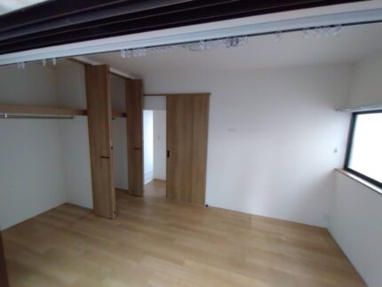 片付け後の写真