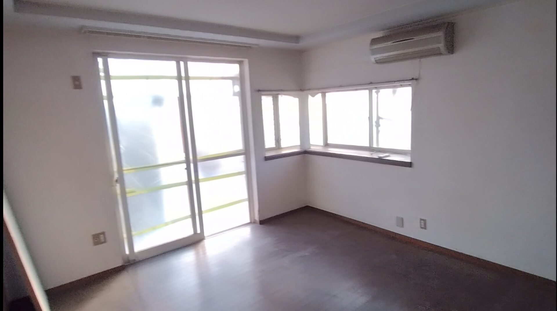 鴻巣市｜遺品整理後に空き家売却まで一括対応した事例