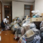 遺品整理｜夏前に進めたい家丸ごと片付け