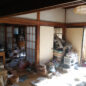 遺品整理|お盆休みに進めたい空き家片付け