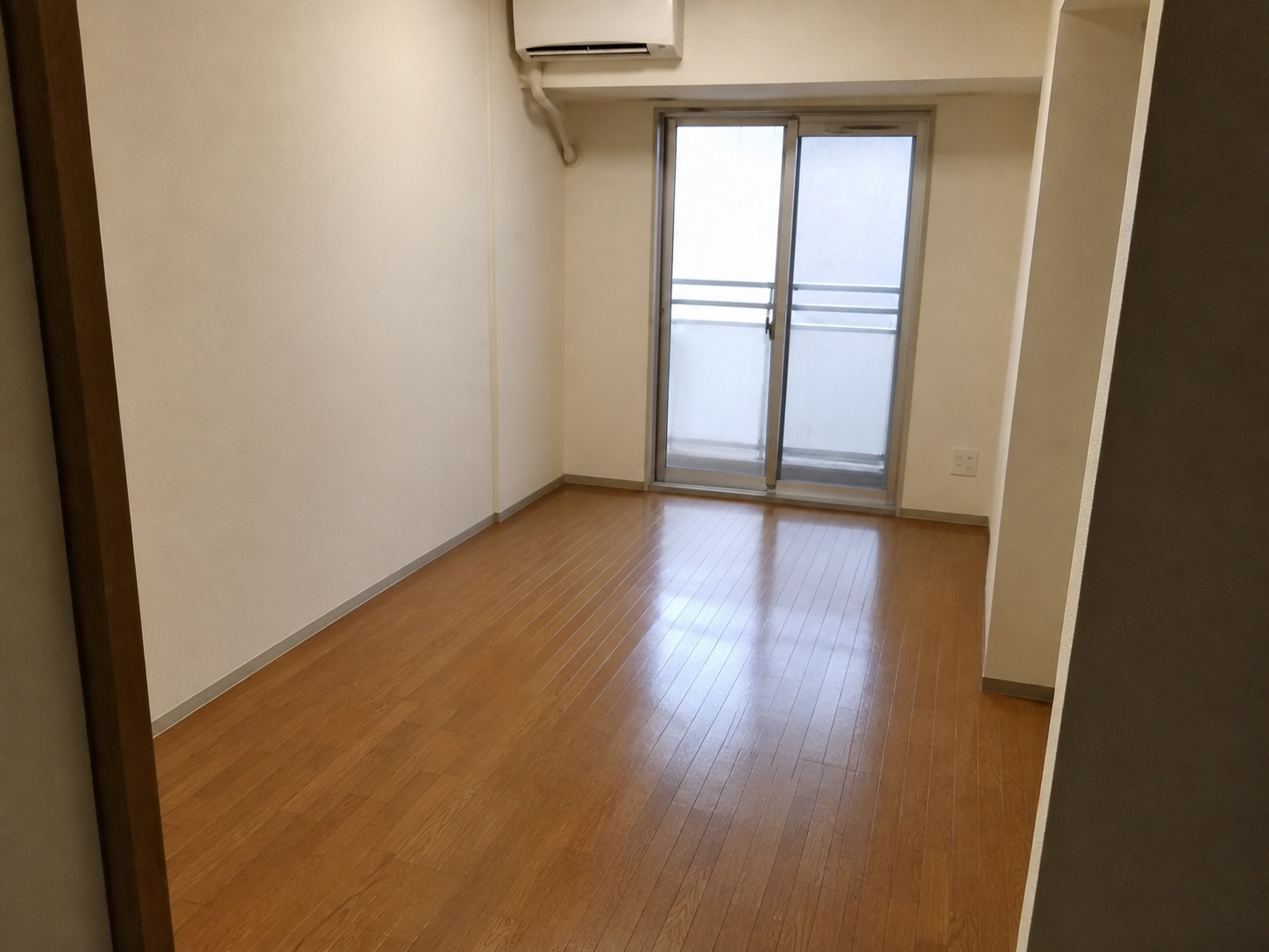 熊谷市の引越し前・退去前の不用品回収