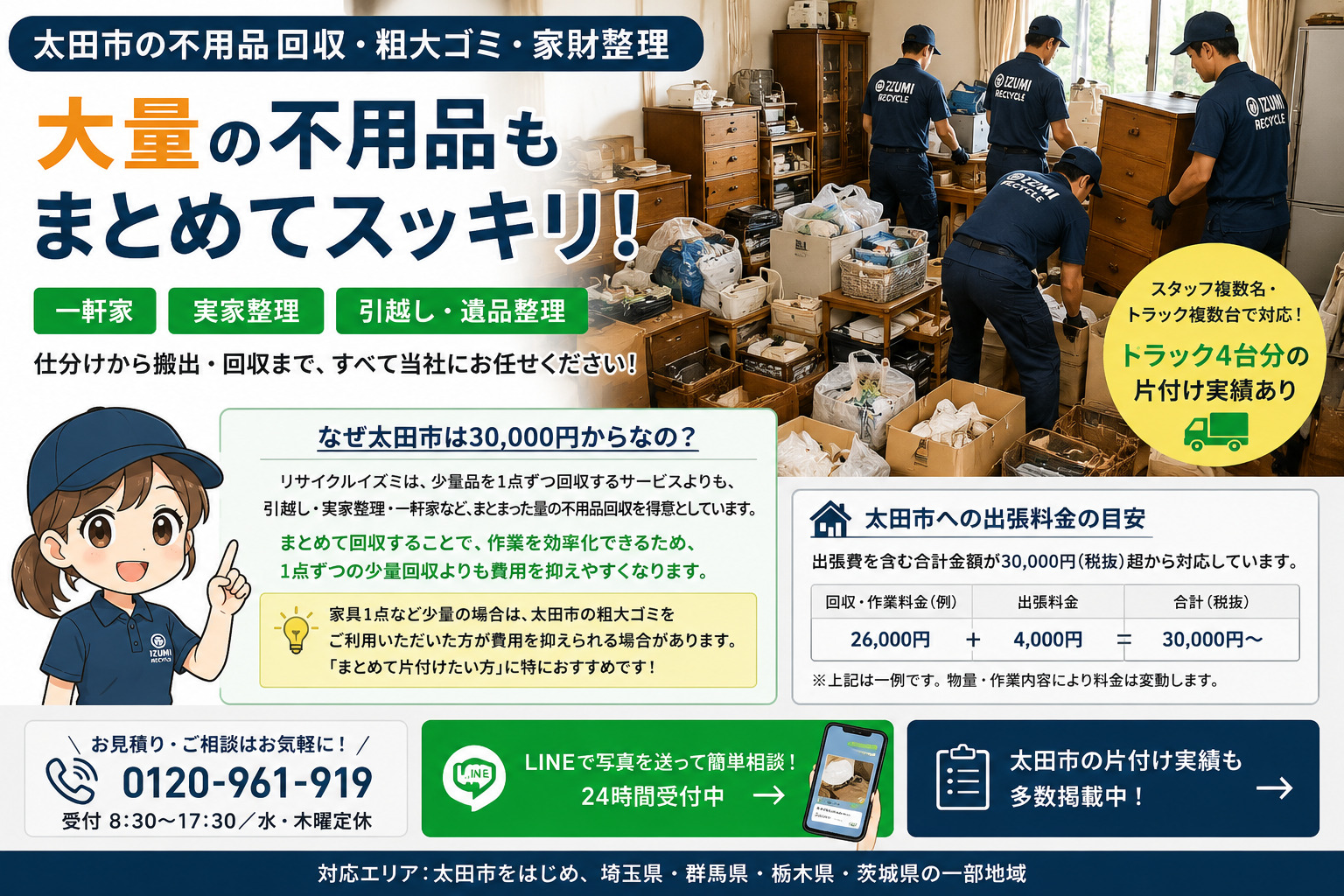 太田市アイキャッチ