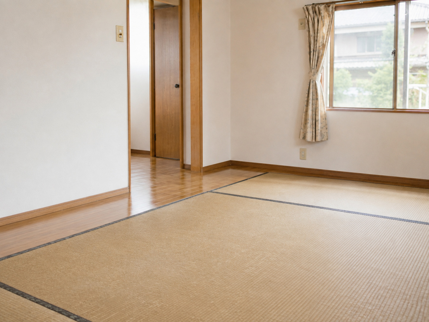 本庄市の一軒家片付け|空き家・実家の不用品回収