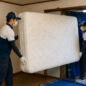 伊奈町の不用品回収|ソファ・マットレス・婚礼タンスなど大型家具を回収